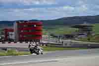 cadwell-no-limits-trackday;cadwell-park;cadwell-park-photographs;cadwell-trackday-photographs;enduro-digital-images;event-digital-images;eventdigitalimages;navarra;no-limits-trackdays;peter-wileman-photography;racing-digital-images;trackday-digital-images;trackday-photos